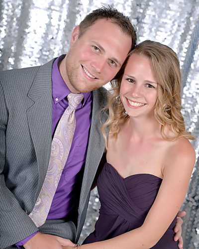 Rachel J. Cummings,  Zachary I. Boisvert